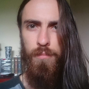 Foto de perfil de Alan