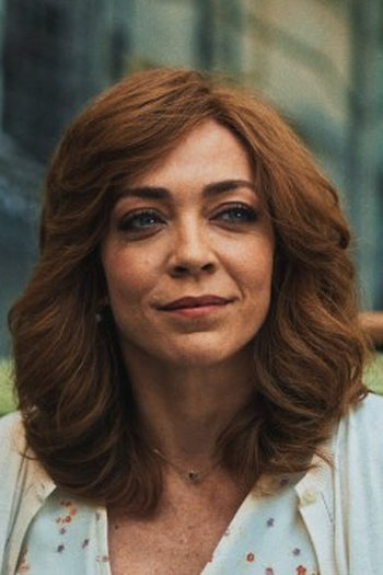 Poster de Episódio Capítulo VI (2023)