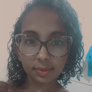 Foto de perfil de Samara