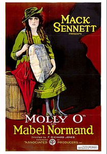 Molly O' (Molly O')