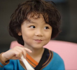 第11集