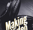 Making the Video