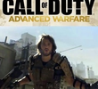 Call of Duty - Advanced Warfare - Descubra o Seu Poder