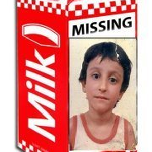 Foto de perfil de Rafael