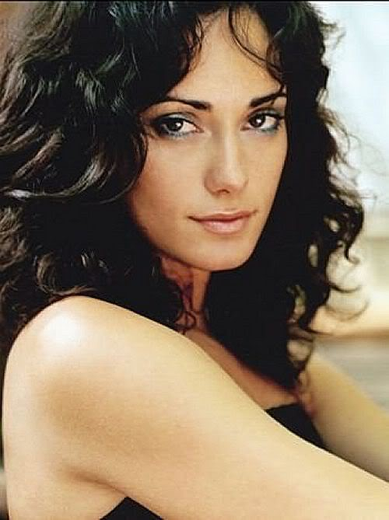 Natalie Brown (VI) - Foto 2