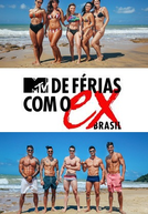 De Férias Com o Ex Brasil (1ª Temporada)