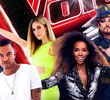 The Voice Australia (8ª temporada)