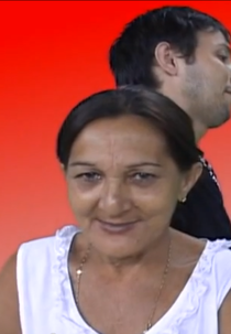 Foi Sem Querer (Foi Sem Querer)