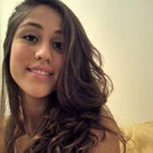 Foto de perfil de Laísa