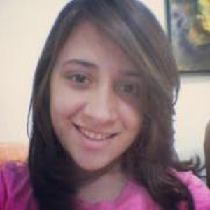 Foto de perfil de Vanessa