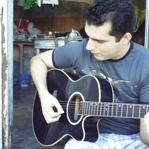 Foto de perfil de Danilo