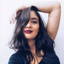 Foto de perfil de Gabriely Costa