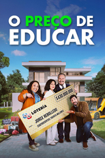 O Preço de Educar (El Precio de Educarlos)