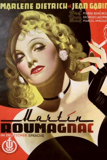  de Filme Mulher Perversa (1946)