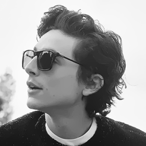 Foto de perfil de Felipe