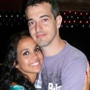 Foto de perfil de Rafael