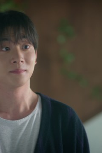 Poster de Episódio 1화 (None)