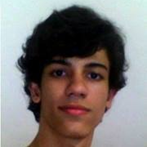 Foto de perfil de Ravel