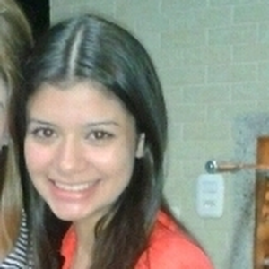 Foto de perfil de Danii