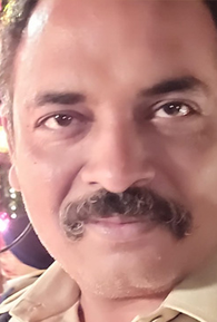 Arpit Mishra