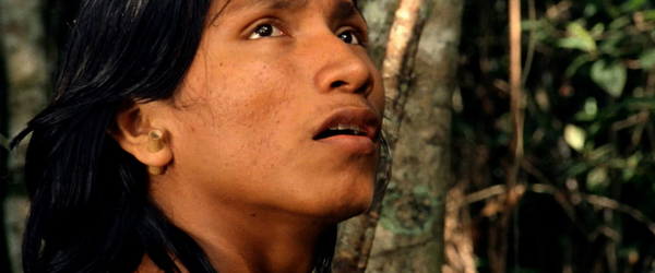 Filme brasileiro sobre aldeia indígena é selecionado para o Festival de Cannes