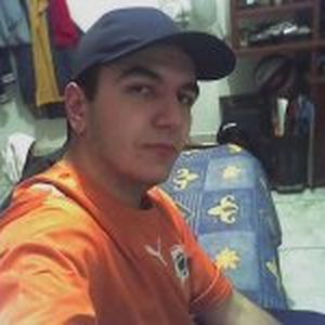 Foto de perfil de Eduardo