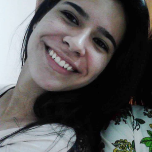 Foto de perfil de thay