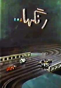 As Cores (...رنگ‌ها)