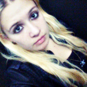 Foto de perfil de Jackeline Riqueira