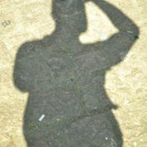 Foto de perfil de Leandro Rocha Santos