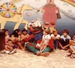 Guaíba Criança