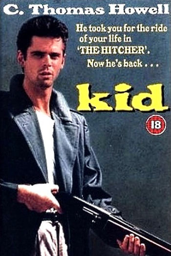  de Filme A Sombra de Um Pesadelo (1990)