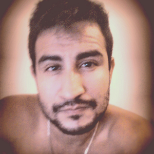 Foto de perfil de Rico