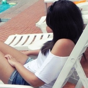 Foto de perfil de auri rodrigues