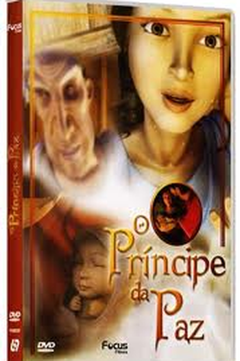  de Curta O Príncipe da Paz (2003)