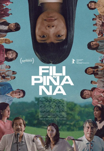 Filipiñana (Filipiñana)