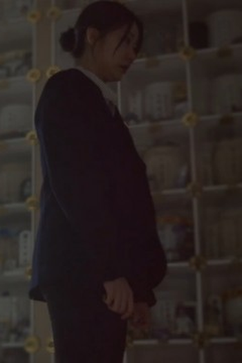 Poster de Episódio 68화 (2025)