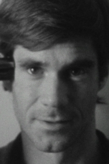 Poster de Curta Five Ways to Kill Yourself (1987)