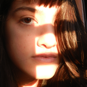 Foto de perfil de Ana Raquel Benício