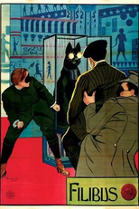 Filibus (Filibus)