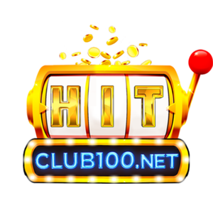 Foto de perfil de hitclub93 vip