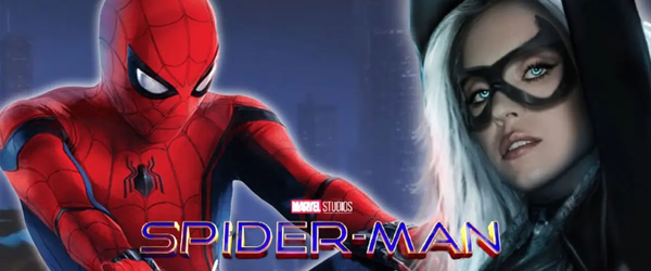 Homem-Aranha 4 Será Ambientado no Mundo de Batalha!