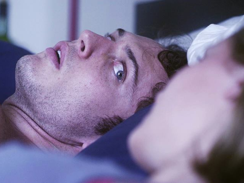 Foto 6 de I Know You from Somewhere