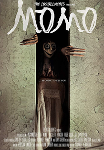 Momo (Momo)