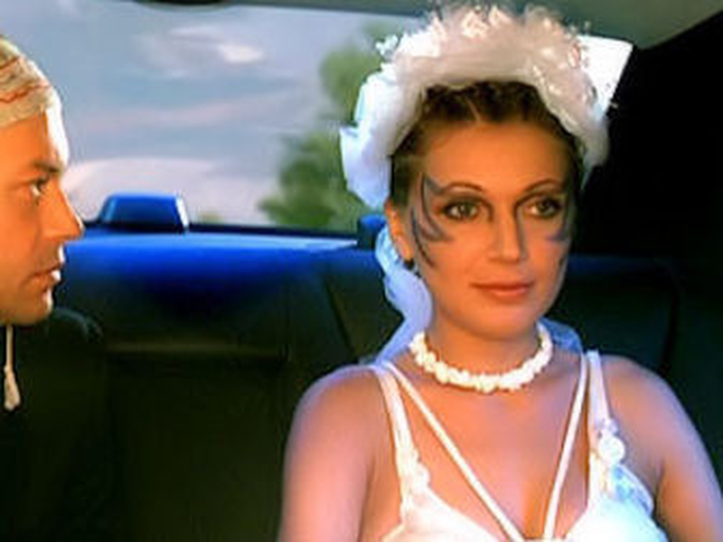 Foto 3 de Down House    