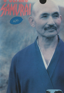 O Último Samurai (The Last Samurai)