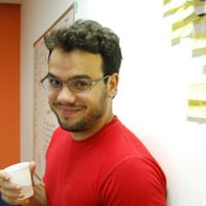 Foto de perfil de Magno