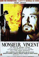 O Capelão das Galeras (Monsieur Vincent)