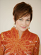 Carolyn Hennesy (I)