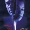 Crítica: Risco Duplo (1999, de Bruce Beresford)